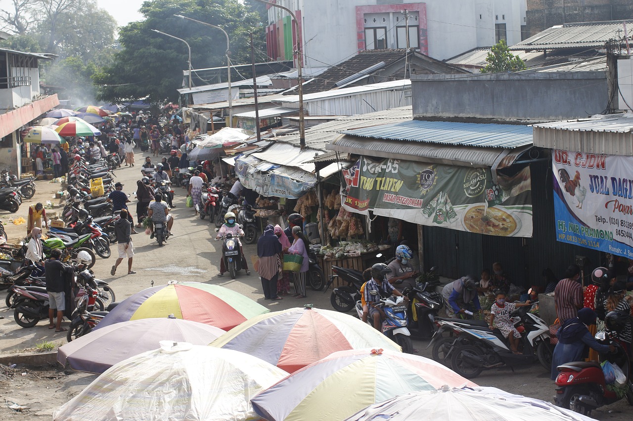 ruko-di-kontrakan-pertokoan-di-sewakan-di-kontrakan-di-lovina-kabupaten-buleleng